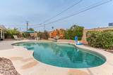 6702 Monte Vista Road - Photo 27