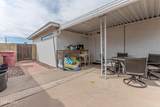 6702 Monte Vista Road - Photo 28