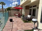 1139 Frye Road - Photo 12