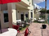 1139 Frye Road - Photo 13