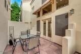 1139 Frye Road - Photo 14