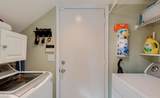 1139 Frye Road - Photo 15