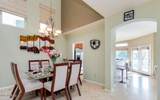 1139 Frye Road - Photo 5