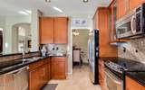 1139 Frye Road - Photo 6