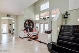 1139 Frye Road - Photo 9