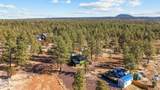 3851 Coyote Drive - Photo 1