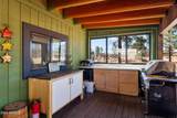 3851 Coyote Drive - Photo 10