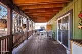 3851 Coyote Drive - Photo 11