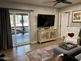 3851 Coyote Drive - Photo 12
