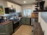 3851 Coyote Drive - Photo 14