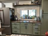 3851 Coyote Drive - Photo 15