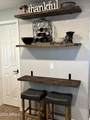 3851 Coyote Drive - Photo 16