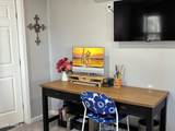 3851 Coyote Drive - Photo 18