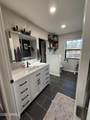 3851 Coyote Drive - Photo 19