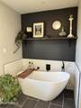 3851 Coyote Drive - Photo 20