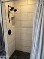 3851 Coyote Drive - Photo 21