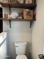 3851 Coyote Drive - Photo 22