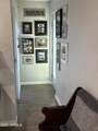 3851 Coyote Drive - Photo 23