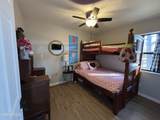 3851 Coyote Drive - Photo 24