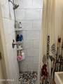 3851 Coyote Drive - Photo 25