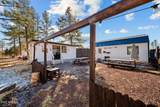 3851 Coyote Drive - Photo 27