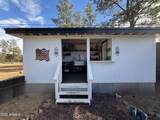 3851 Coyote Drive - Photo 28