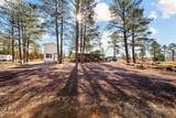 3851 Coyote Drive - Photo 3