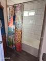 3851 Coyote Drive - Photo 30