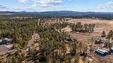 3851 Coyote Drive - Photo 4