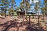 3851 Coyote Drive - Photo 7