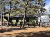 3851 Coyote Drive - Photo 8