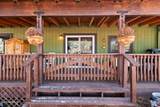 3851 Coyote Drive - Photo 9