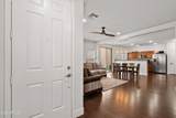 5824 Hoover Avenue - Photo 5