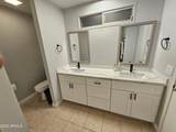 8227 47TH Drive - Photo 5