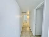 1630 Matlock Street - Photo 10
