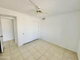 1630 Matlock Street - Photo 13