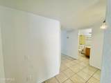 1630 Matlock Street - Photo 15