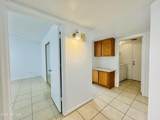 1630 Matlock Street - Photo 16