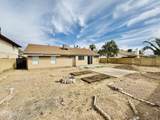 1630 Matlock Street - Photo 18