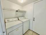 1630 Matlock Street - Photo 19