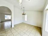 1630 Matlock Street - Photo 7