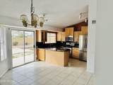 1630 Matlock Street - Photo 8