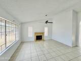 1630 Matlock Street - Photo 9