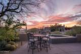 41353 106TH Street - Photo 1