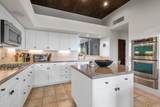 41353 106TH Street - Photo 10
