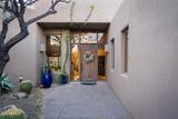 41353 106TH Street - Photo 3