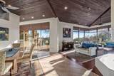 41353 106TH Street - Photo 4