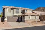 6312 Villa Linda Drive - Photo 1