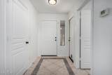 6312 Villa Linda Drive - Photo 2