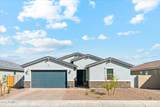 5046 Karl Street - Photo 1
